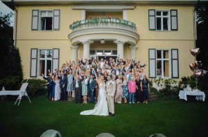 Hochzeit im Gut Schloss Golm 249