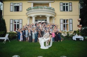 Hochzeit im Gut Schloss Golm 250