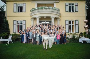 Hochzeit im Gut Schloss Golm 251
