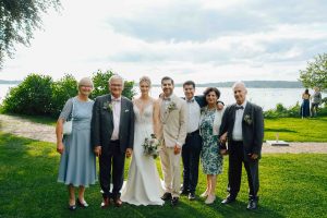 Hochzeit im Gut Schloss Golm 253