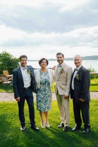 Hochzeit im Gut Schloss Golm 254