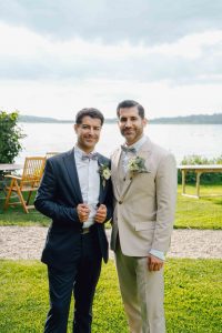 Hochzeit im Gut Schloss Golm 256