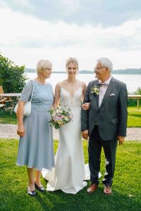 Hochzeit im Gut Schloss Golm 258