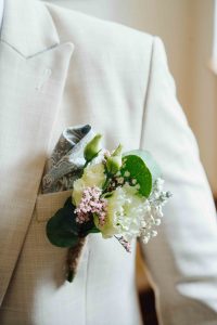Hochzeit im Gut Schloss Golm 26