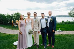 Hochzeit im Gut Schloss Golm 260