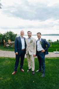 Hochzeit im Gut Schloss Golm 261