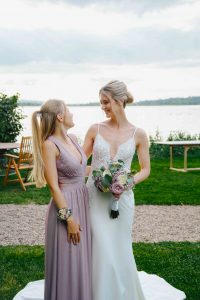 Hochzeit im Gut Schloss Golm 264