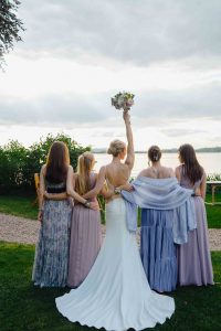Hochzeit im Gut Schloss Golm 268