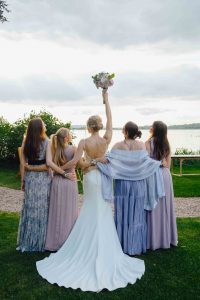 Hochzeit im Gut Schloss Golm 269