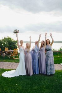 Hochzeit im Gut Schloss Golm 270