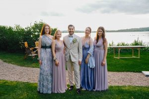 Hochzeit im Gut Schloss Golm 271