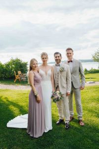 Hochzeit im Gut Schloss Golm 274