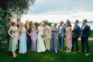 Hochzeit im Gut Schloss Golm 277