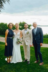 Hochzeit im Gut Schloss Golm 279