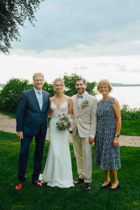 Hochzeit im Gut Schloss Golm 282
