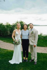 Hochzeit im Gut Schloss Golm 290