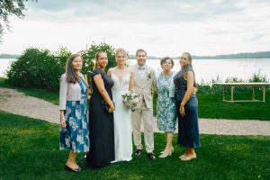 Hochzeit im Gut Schloss Golm 292