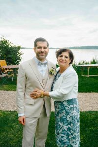 Hochzeit im Gut Schloss Golm 293