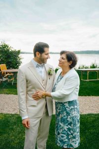 Hochzeit im Gut Schloss Golm 294