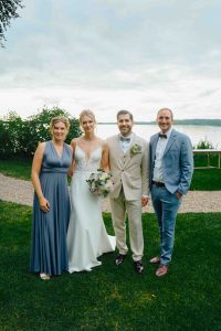 Hochzeit im Gut Schloss Golm 296