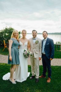 Hochzeit im Gut Schloss Golm 297