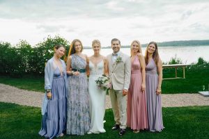 Hochzeit im Gut Schloss Golm 298