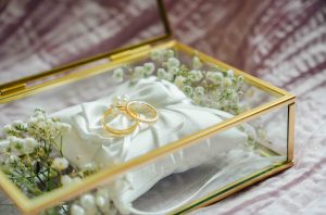 Hochzeit im Gut Schloss Golm 3