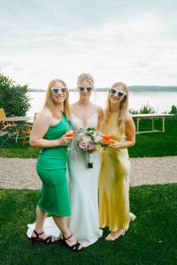 Hochzeit im Gut Schloss Golm 300