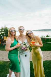Hochzeit im Gut Schloss Golm 301