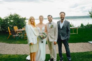 Hochzeit im Gut Schloss Golm 306