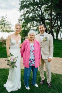Hochzeit im Gut Schloss Golm 307