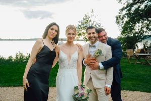 Hochzeit im Gut Schloss Golm 309