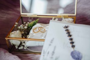 Hochzeit im Gut Schloss Golm 31