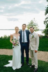 Hochzeit im Gut Schloss Golm 310