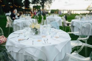 Hochzeit im Gut Schloss Golm 311