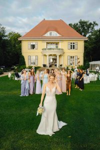 Hochzeit im Gut Schloss Golm 313