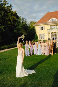 Hochzeit im Gut Schloss Golm 314