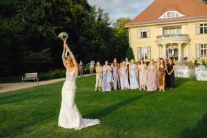 Hochzeit im Gut Schloss Golm 315