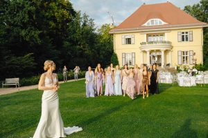 Hochzeit im Gut Schloss Golm 316