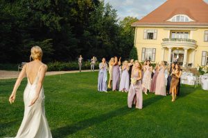 Hochzeit im Gut Schloss Golm 317