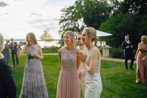 Hochzeit im Gut Schloss Golm 323