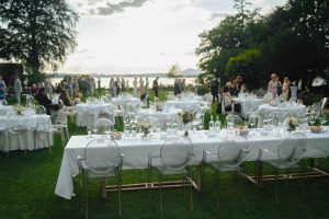 Hochzeit im Gut Schloss Golm 325