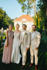 Hochzeit im Gut Schloss Golm 326