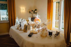 Hochzeit im Gut Schloss Golm 329