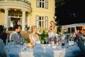 Hochzeit im Gut Schloss Golm 333