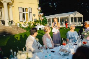 Hochzeit im Gut Schloss Golm 334