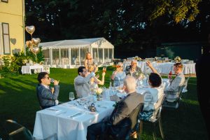 Hochzeit im Gut Schloss Golm 337