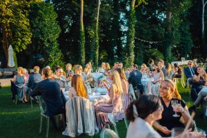 Hochzeit im Gut Schloss Golm 338