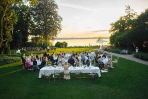 Hochzeit im Gut Schloss Golm 341