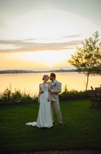 Hochzeit im Gut Schloss Golm 342